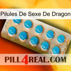 Dragon Sex Pills new09
